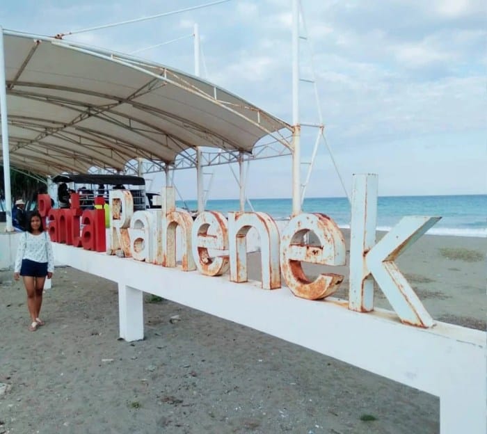 Tempat wisata terbaik di Kabupaten Malaka terbaru