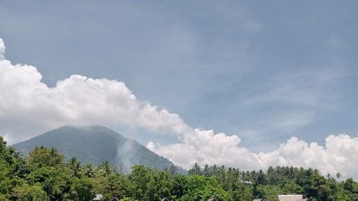 halmahera dikunjungi maluku utara provinsi