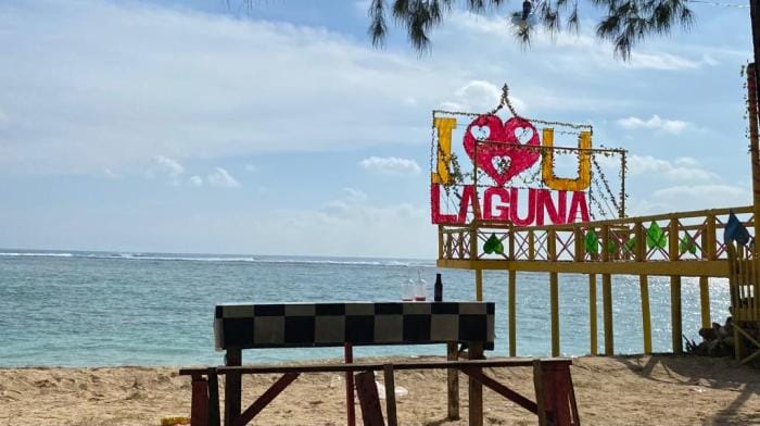 pantai kaur kabupaten wisata investasi bengkulu optimalkan pemerintah linau bintuhan beragam mendorong potensi kembangkan terus masuknya kami pesona simpan surga