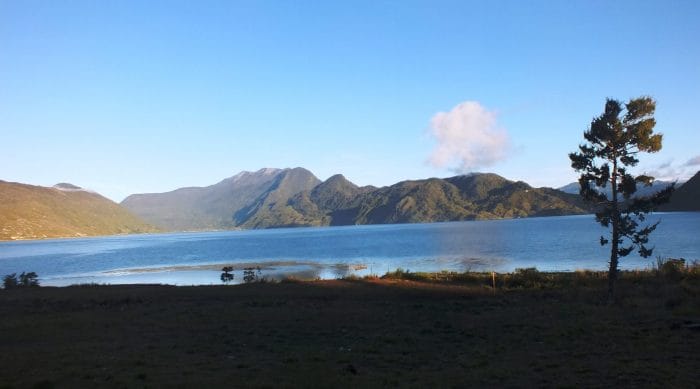 Tempat wisata terbaik di Kabupaten Deiyai