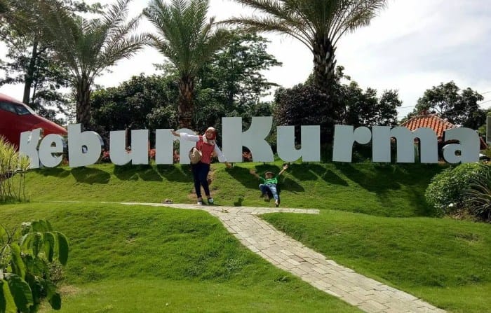 pasuruan wisata