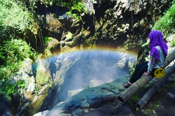 Tempat wisata terbaik di Kabupaten Indramayu terbaru