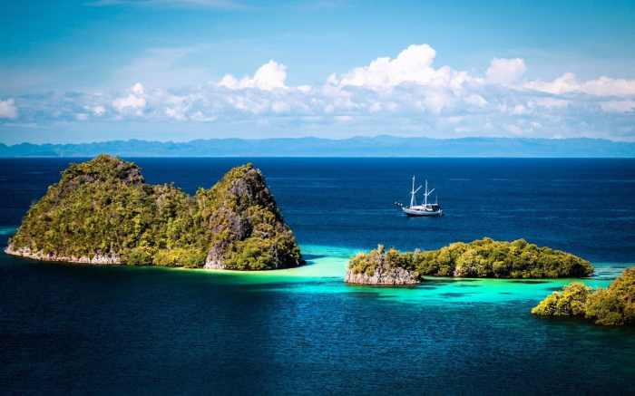desa wisata ubud pandemik alternatif liburan usai