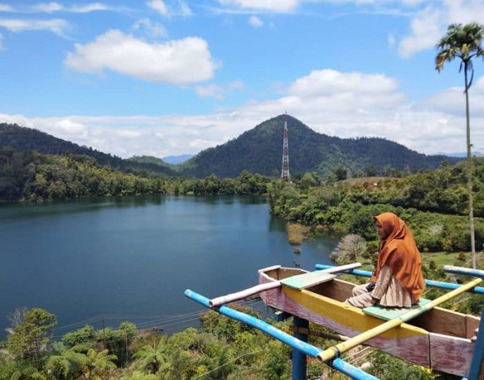 tapanuli kabupaten tapteng sumatera utara useful