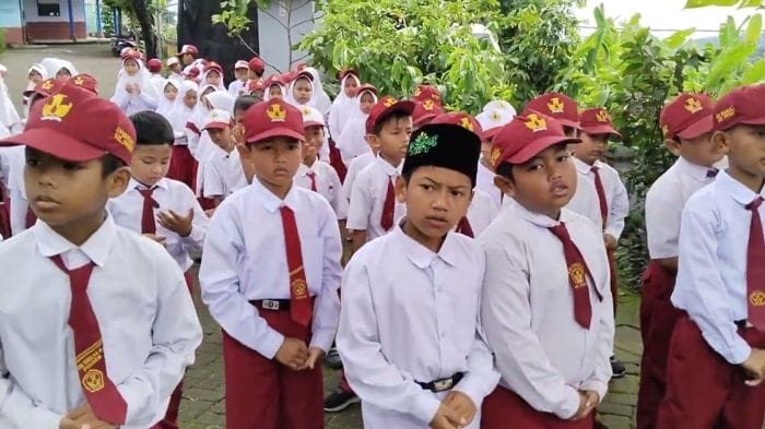 Tempat wisata terbaik di Kota Tanjungbalai terbaru