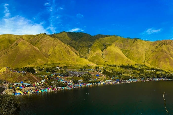 karangasem wajib dikunjungi spesial retnamudiasih
