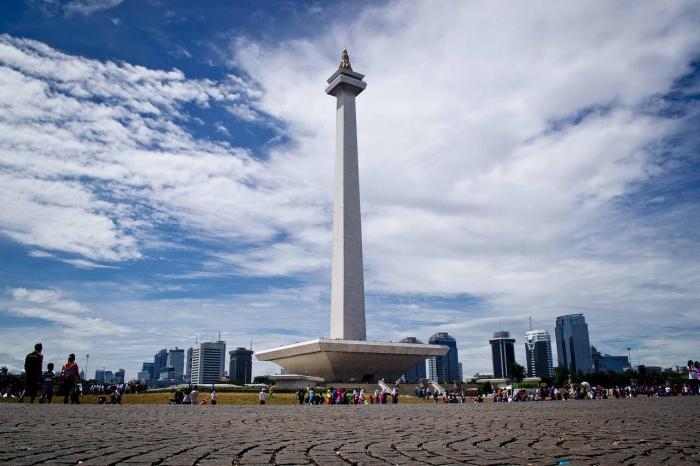 Tempat wisata terbaik di Kota Administrasi Jakarta Utara terbaru