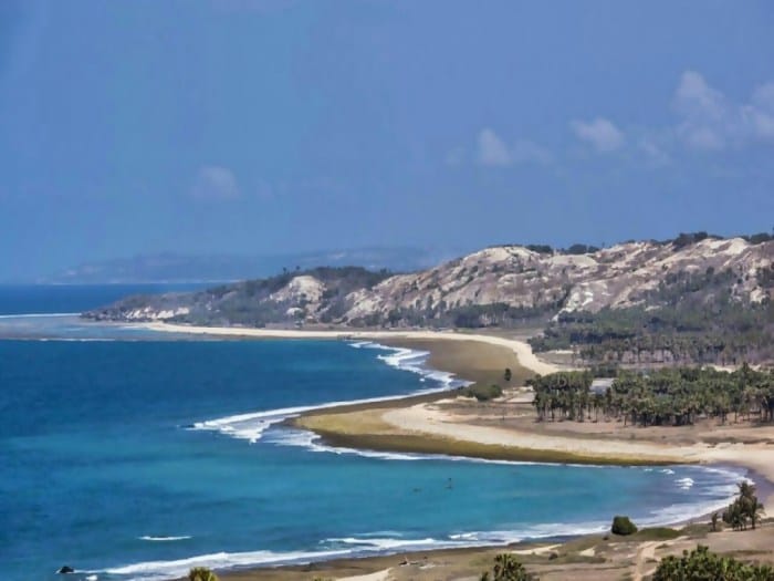 raijua destinasi ntt wisata sabu bertualang aja timur ulasannya superfriends penasaran lokasinya simak tenggara nusa