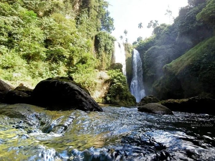 gorontalo wisata tempat dikunjungi wajib utara jejakpiknik terkenal