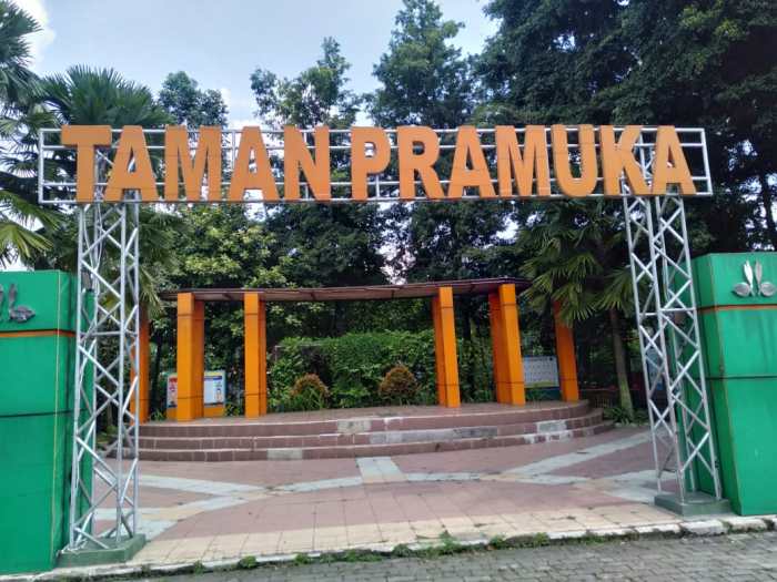 tempat nongkrong malam tangerang pemandangan skye asyik paling terbaik restoran asik menikmati skandinavia pilihan