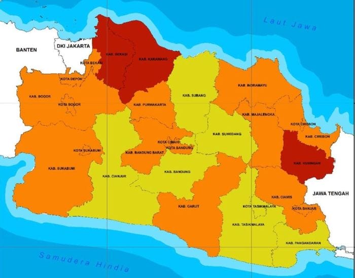 malang wisata lembah destinasi tempat tenda travelspromo glamping ikhwan jauhari kekinian