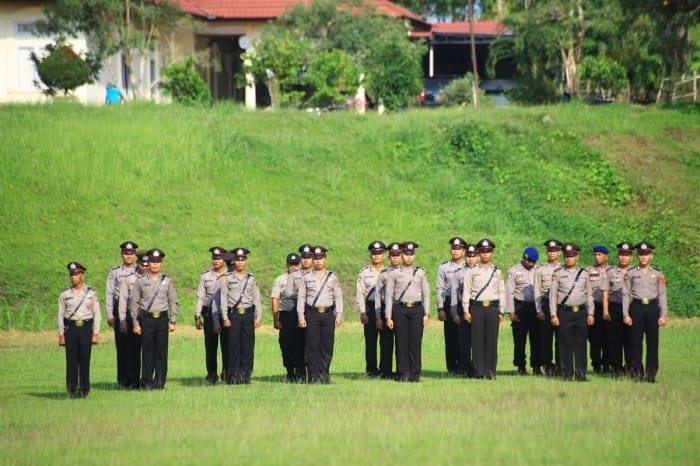 Tempat wisata terbaik di Kabupaten Tanjung Jabung Timur