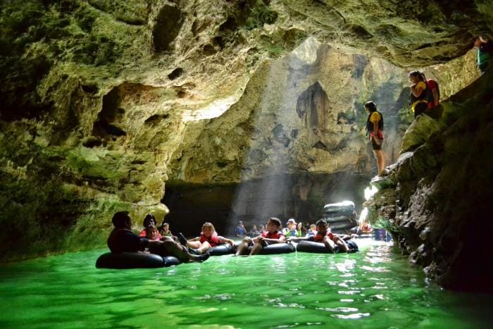 Tempat wisata terbaik di Kota Yogyakarta terbaru