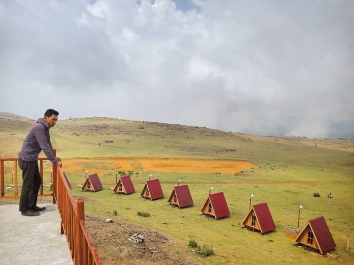 Tempat wisata terbaik di Kabupaten Barru terbaru