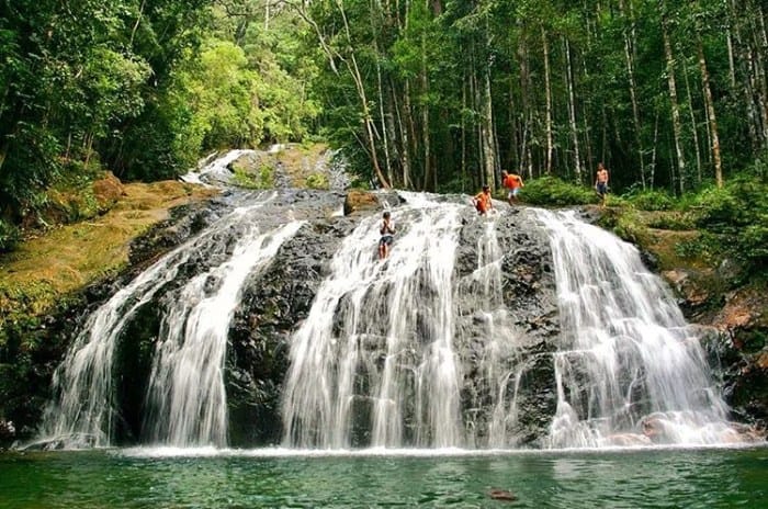 istana replika wisataterbaru
