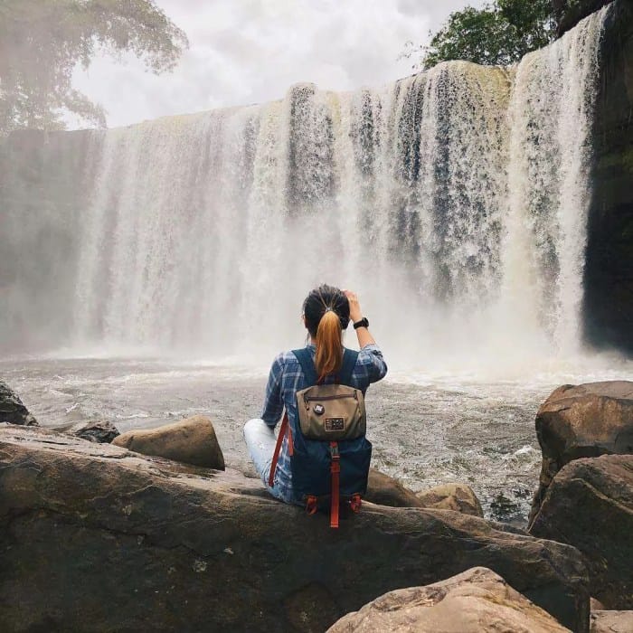 Tempat wisata terbaik di Kabupaten Bengkayang terbaru