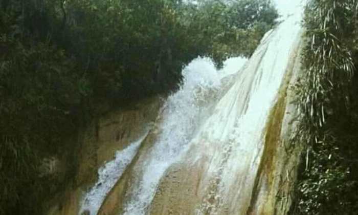 Tempat wisata terbaik di Kabupaten Yahukimo terbaru