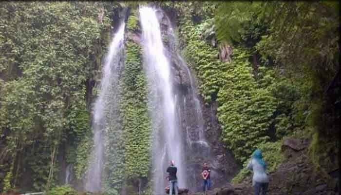 Tempat wisata terbaik di Kabupaten Banyuasin terbaru