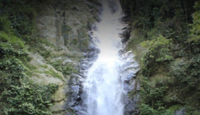 bolaang mongondow bupati kabupaten