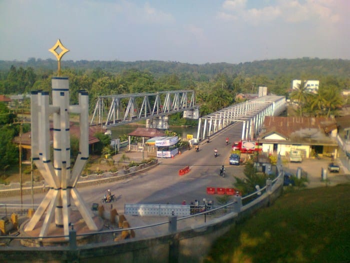 tempat perak travelmalaysia ipoh melawat