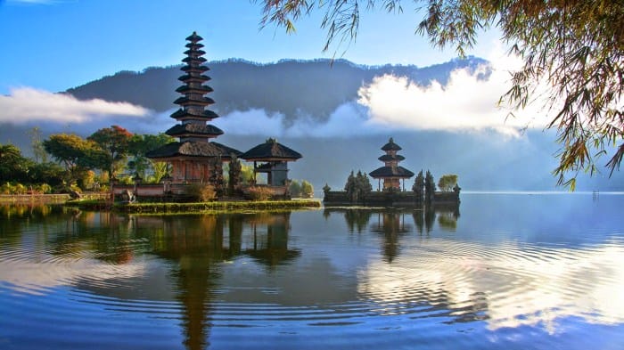 Bali 2
