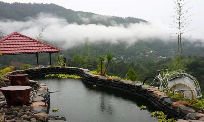 Tempat wisata terbaik di Kota Palopo terbaru