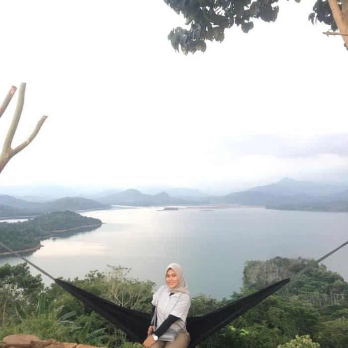destinasi jeneponto angin lho raksasa menarik kebun ada kunjungi wajib hijau rumbia lembah