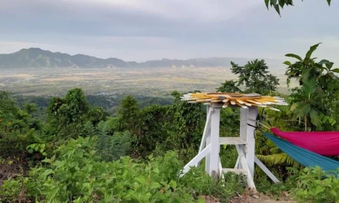 Tempat wisata terbaik di Kabupaten Bone Bolango terbaru