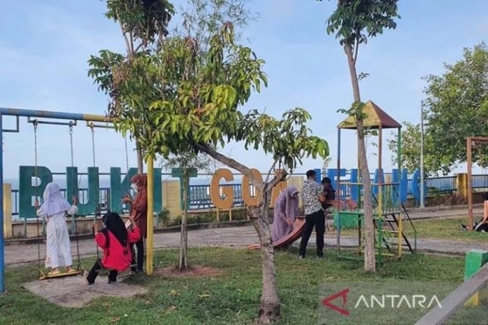 lhokseumawe kota aceh