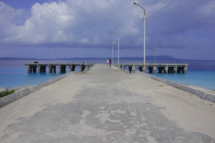 talaud kepulauan ceramahmotivasi