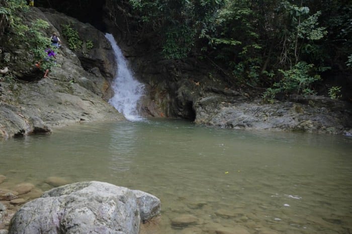Tempat wisata terbaik di Kabupaten Kepulauan Talaud terbaru