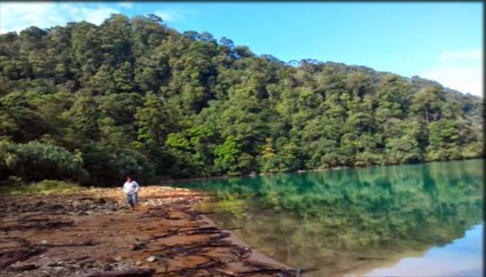 lawas padang utara hasil kab provinsi selatan lambang indonesia gunung daerah koleksi