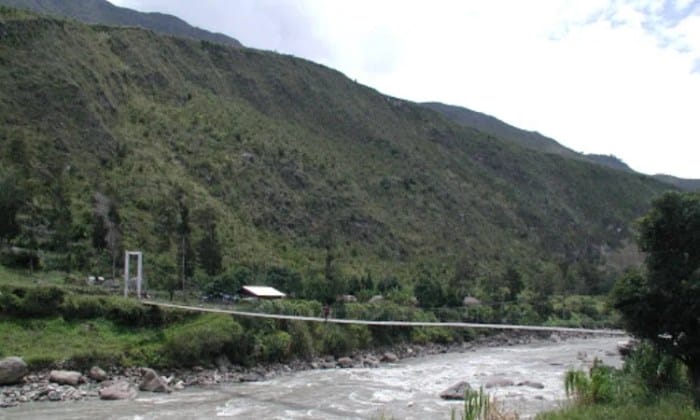 Tempat wisata terbaik di Kabupaten Yahukimo