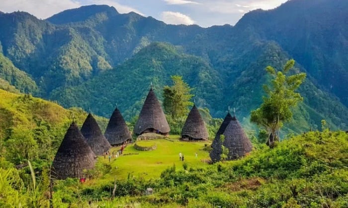 bandung destinasi liburan sekitarnya rekomendasi barat objek menarik beritalima mytrip123 buka kunjungi menyambut ciparay