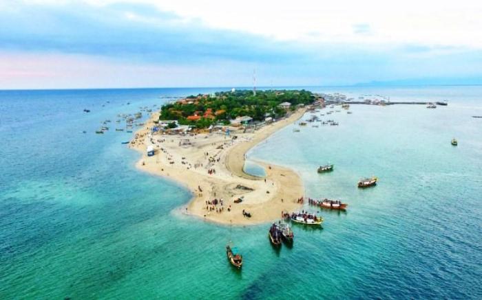 ketapang gili probolinggo wisata malang masuk tiket banyak wisatawan dikunjungi timur inap pantai kabupaten wisatabagus kopi sejarah tempat harga mangga