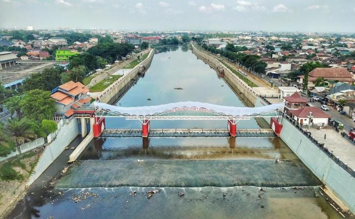 Tempat wisata terbaik di Kota Sungai Penuh terbaru