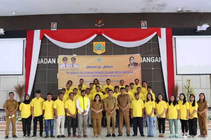 IMG 20230808 WA0003 1