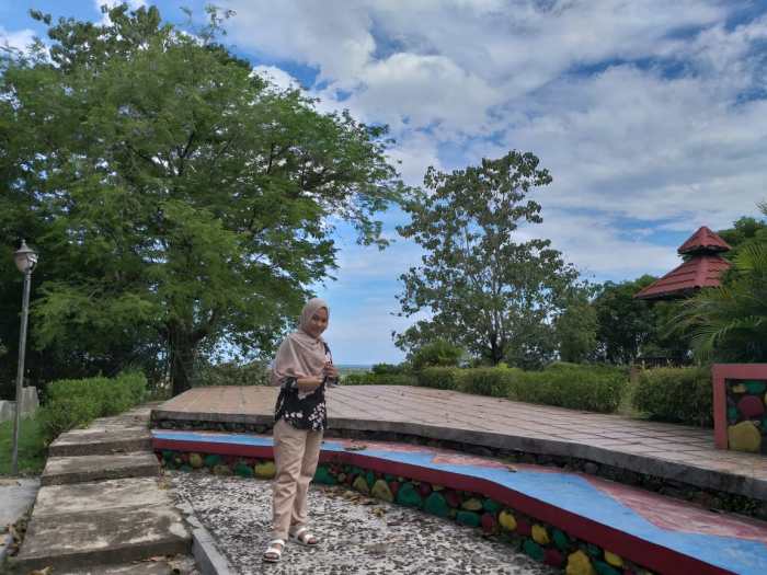 taman batu sinjai disimpan