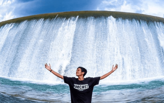 Tempat wisata terbaik di Kabupaten Nagan Raya terbaru