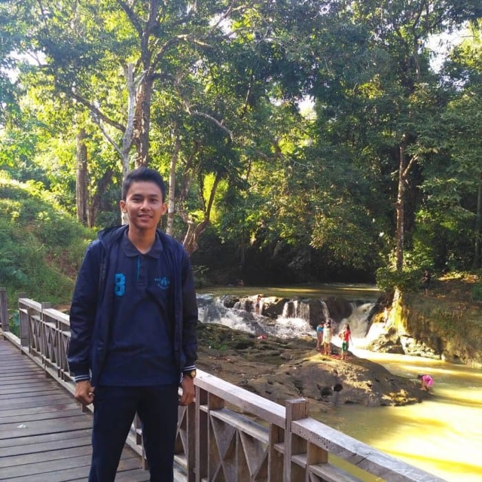 Tempat wisata terbaik di Kabupaten Murung Raya terbaru