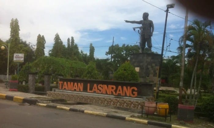 barru kabupaten indah pinrang pantai selatan sulawesi pijarnews objek keren kab dewata wakka yogyakarta celebes