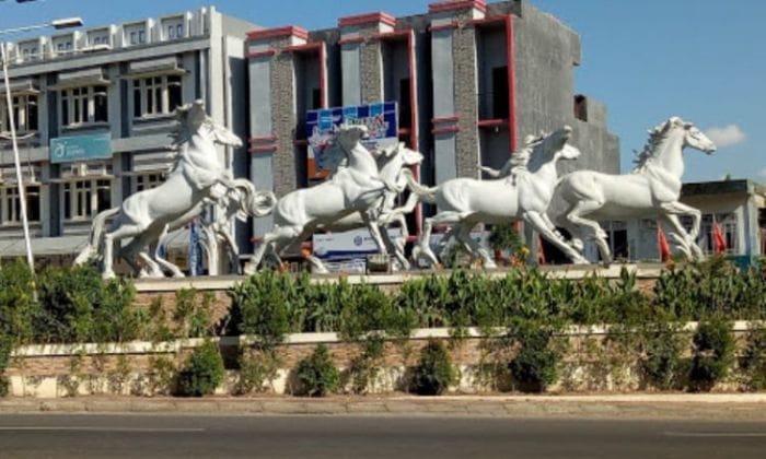 prabumulih wisata dikunjungi wajib