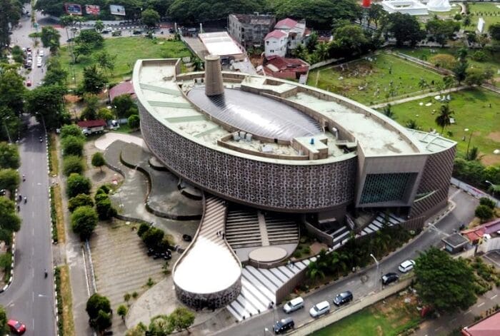 aceh tsunami wisataterbaru terbaru