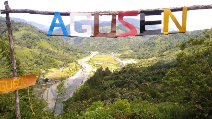 Tempat wisata terbaik di Kabupaten Gayo Lues terbaru