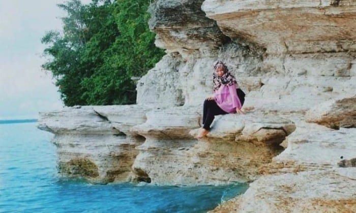 Tempat wisata terbaik di Kabupaten Jeneponto terbaru