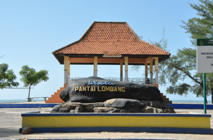 Tempat wisata terbaik di Kabupaten Sumenep terbaru