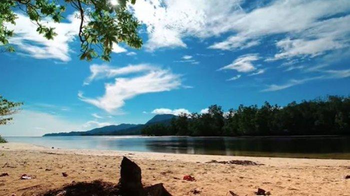 Tempat wisata terbaik di Kabupaten Supiori terbaru
