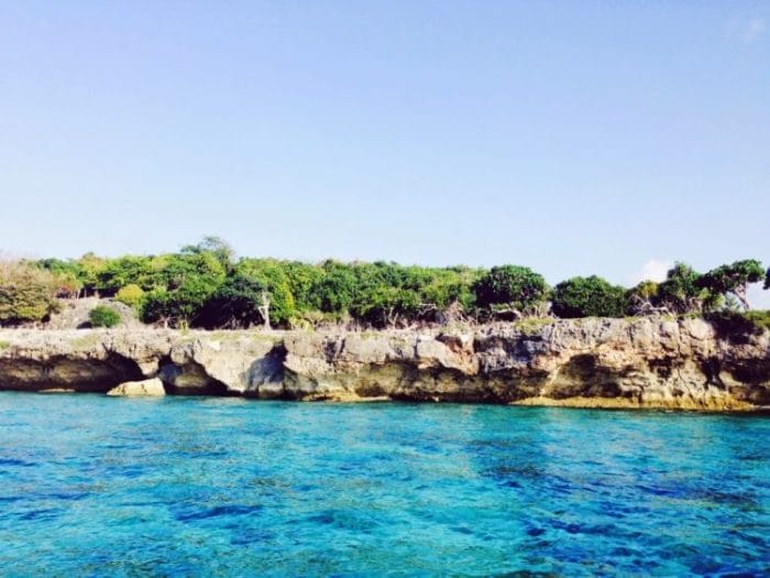 Tempat wisata terbaik di Kabupaten Bulukumba terbaru