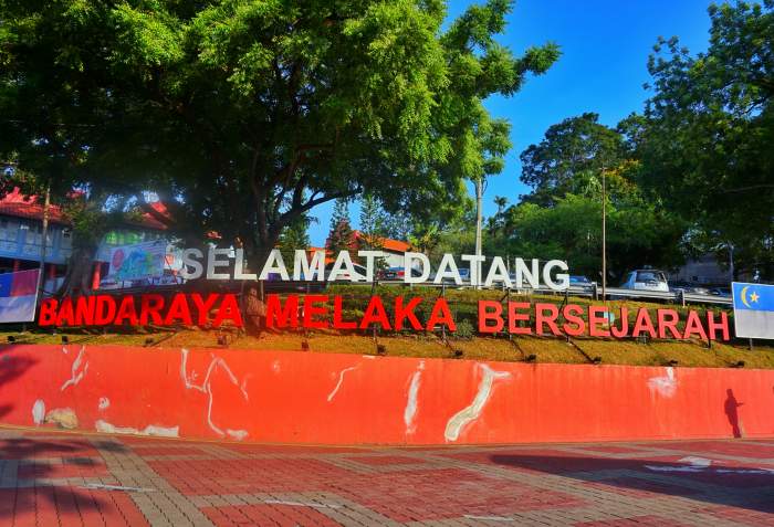 bengkalis wisata tunggal prapat taman tempat okezone wajib terbaik sumber novriadi