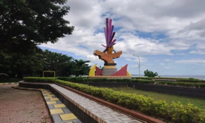 Tempat wisata terbaik di Kota Parepare